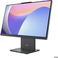 All-in-One Lenovo IdeaCentre AIO 3 24
