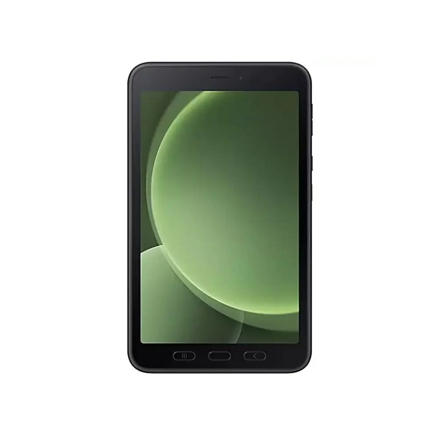 Tablet Samsung Galaxy Tab Active 5 10.1