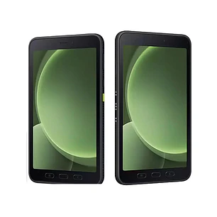 Tablet Samsung Galaxy Tab Active 5 8