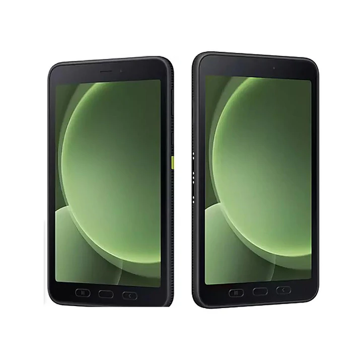 Tablet Samsung Galaxy Tab Active 5 10.1