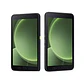 Tablet Samsung Galaxy Tab Active 5 10.1
