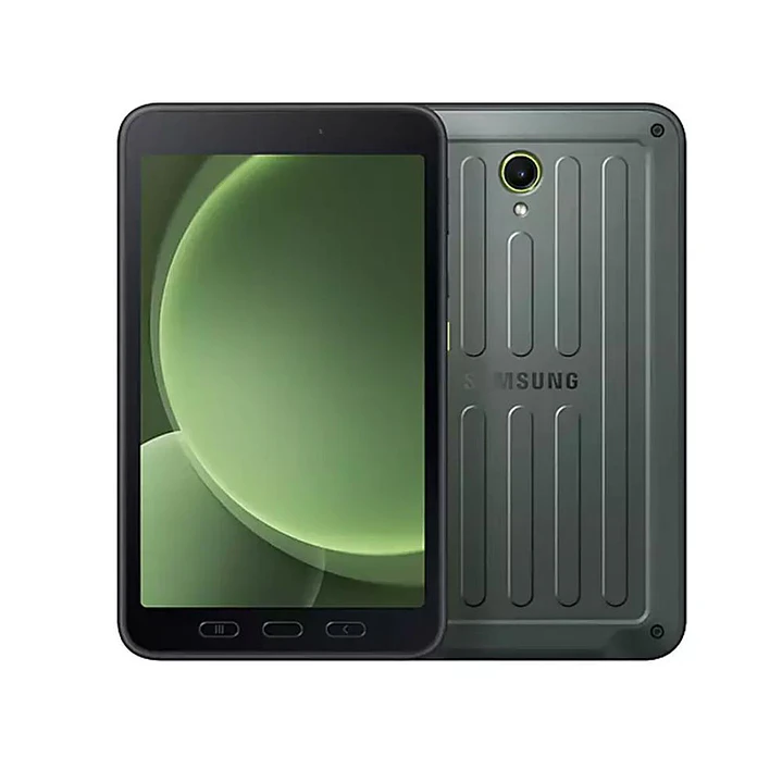 Tablet Samsung Galaxy Tab Active 5 10.1