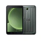Tablet Samsung Galaxy Tab Active 5 10.1