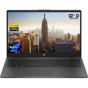 Notebook HP 245 G10 14