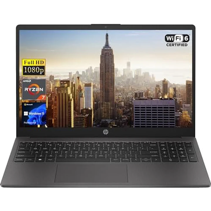 Notebook HP 245 G10 14