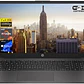 Notebook HP 245 G10 14