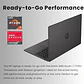 Notebook HP 245 G10 14