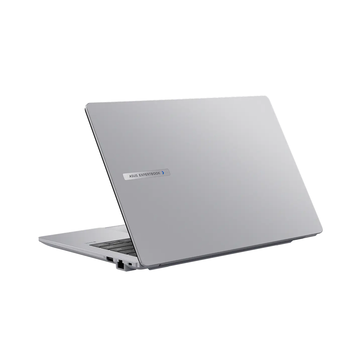 ASUS ExpertBook P1 PM1403 14