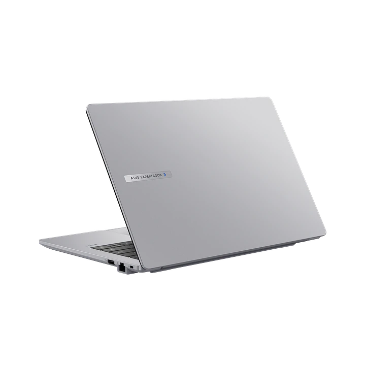 ASUS ExpertBook P1 PM1403 14