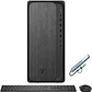 PC Torre AMD Ryzen 5 8500G 16GB DDR5 500GB NVMe WiFi - Desktop Empresarial - Miniatura 1