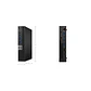 Pc Dell Optiplex 7040 Intel Core I7-6700 | 8gb | 240 Ssd W11 Pro - Miniatura 2