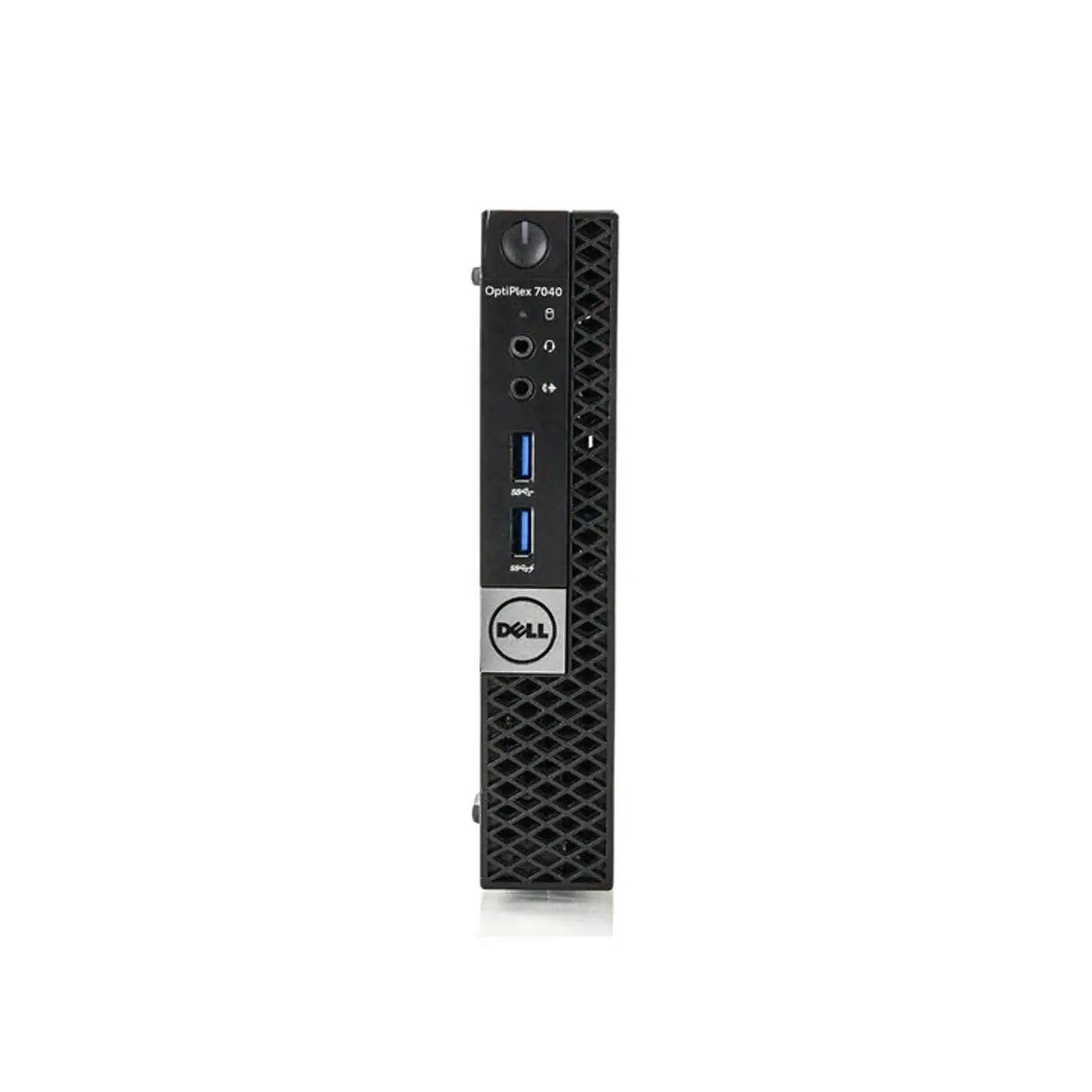 Pc Dell Optiplex 7040 Intel Core I7-6700 | 8gb | 240 Ssd W11 Pro 1