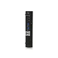 Pc Dell Optiplex 7040 Intel Core I7-6700 | 8gb | 240 Ssd W11 Pro - Miniatura 1