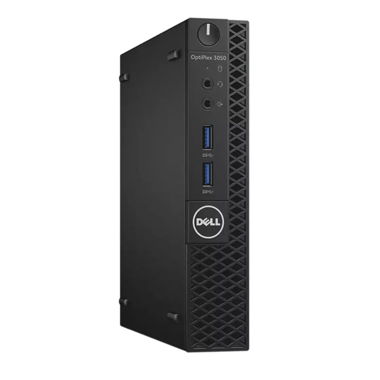 Pc Dell Optiplex 3050 Intel Core I5-7500 | 8gb | 240 Ssd W11 1