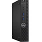 Pc Dell Optiplex 3050 Intel Core I5-7500 | 8gb | 240 Ssd W11 - Miniatura 1
