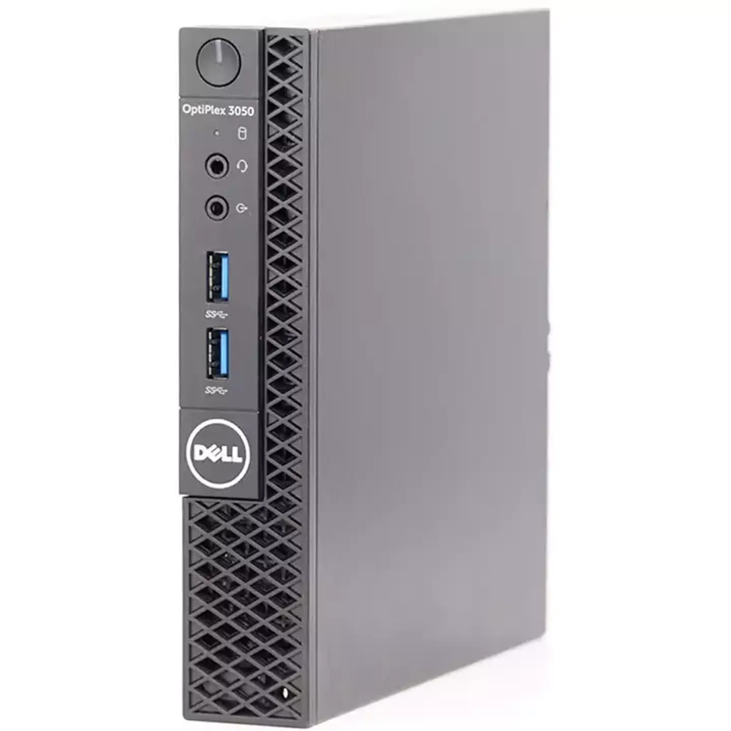 Pc Dell Optiplex 3050 Intel Core I5-7500 | 8gb | 240 Ssd W11 3