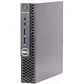 Pc Dell Optiplex 3050 Intel Core I5-7500 | 8gb | 240 Ssd W11 - Miniatura 3