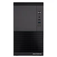 PC Torre AMD Ryzen 5 8500G 16GB DDR5 500GB NVMe WiFi - Desktop Empresarial - Miniatura 1