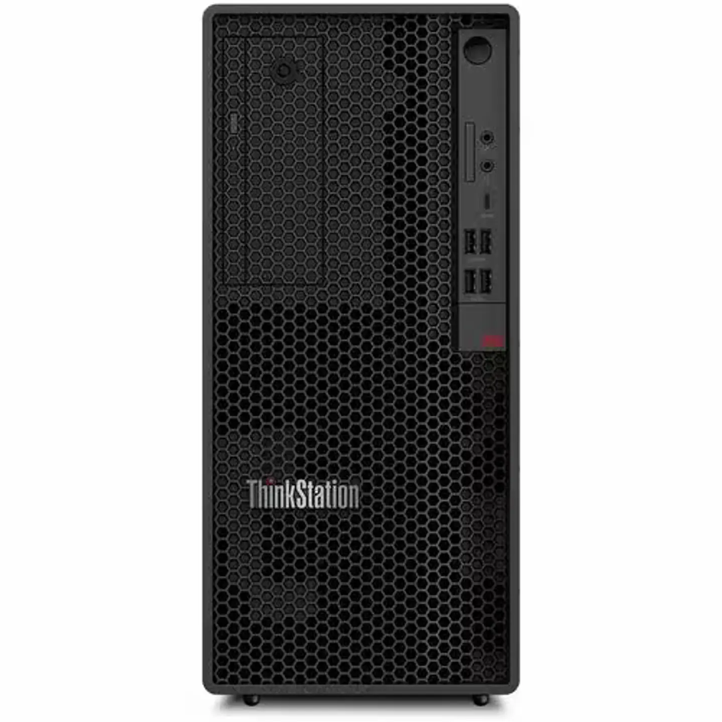 Workstation Lenovo ThinkStation P2 Tower Intel Core i7-14700 16GB RAM 1TB SSD W11P 1