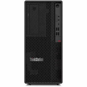 Workstation Lenovo ThinkStation P2 Tower Intel Core i7-14700 16GB RAM 1TB SSD W11P