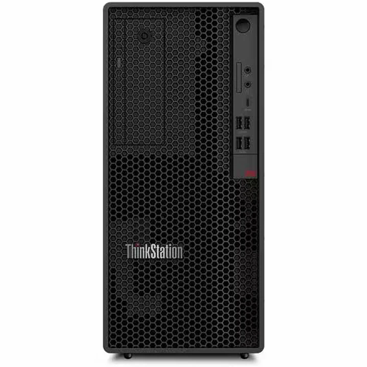 Workstation Lenovo ThinkStation P2 Tower Intel Core i7-14700 16GB RAM 1TB SSD W11P 1