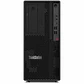 Workstation Lenovo ThinkStation P2 Tower Intel Core i7-14700 16GB RAM 1TB SSD W11P - Miniatura 1