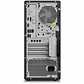 Workstation Lenovo ThinkStation P2 Tower Intel Core i7-14700 16GB RAM 1TB SSD W11P - Miniatura 3