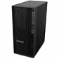 Workstation Lenovo ThinkStation P2 Tower Intel Core i7-14700 16GB RAM 1TB SSD W11P - Miniatura 2