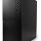 PC Torre AMD Ryzen 5 8600G 16GB DDR5 500GB NVMe WiFi - Desktop Alto Rendimiento - Miniatura 2