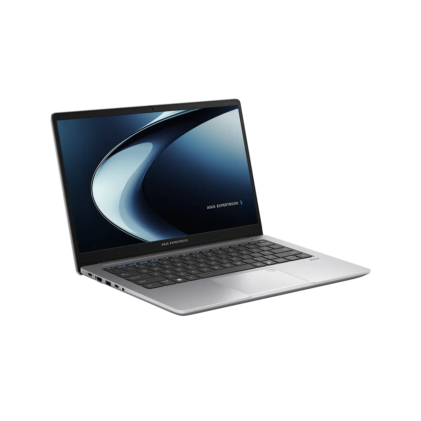 ASUS ExpertBook P1 PM1403 14