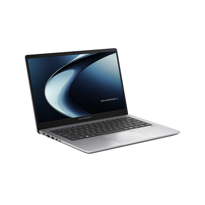 ASUS ExpertBook P1 PM1403 14