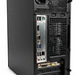 PC Torre ESGAMING Intel Core i5-12400 16GB DDR5 500GB NVMe WiFi FreeDOS - Miniatura 3