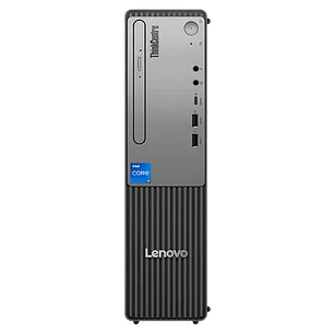 Lenovo ThinkCentre Neo 30s Gen 5 SFF Intel Core i5-13420H 16GB 512GB SSD Windows 11 Pro - PC Compacto Empresarial