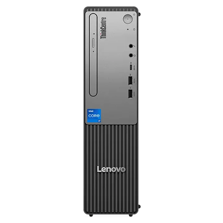 Lenovo ThinkCentre Neo 30s Gen 5 SFF Intel Core i5-13420H 16GB 512GB SSD Windows 11 Pro - PC Compacto Empresarial 1