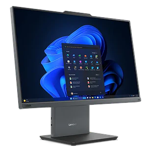 Lenovo ThinkCentre Neo 50a Gen 5 24