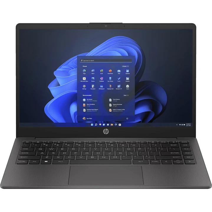 Notebook HP 245 G10 14