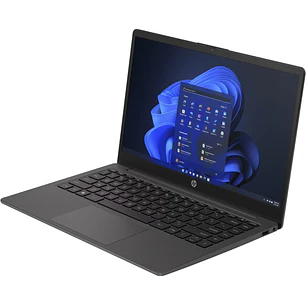Notebook HP 245 G10 14