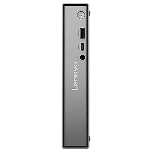 Lenovo ThinkCentre Neo 50q Gen 5 Tiny Intel Core 5 210H 8GB 512GB SSD Windows 11 Pro - Mini PC Empresarial