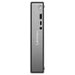 Lenovo ThinkCentre Neo 50q Gen 5 Tiny Intel Core 5 210H 8GB 512GB SSD Windows 11 Pro - Mini PC Empresarial - Miniatura 1