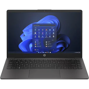 Notebook HP 240 G10 14
