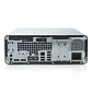 Computador Hp Prodesk 600 G3 SFF | i7-6700 | Ram 8 GB | 256 SSD | W11 - Miniatura 2