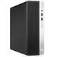 Computador Hp Prodesk 400 G4 SFF | i7-7700 | Ram 8 GB | 256 SSD | W11 - Miniatura 1
