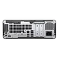 Computador Hp Prodesk 400 G4 SFF | i7-7700 | Ram 8 GB | 256 SSD | W11 - Miniatura 2