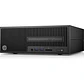 Computador HP 280 G2 SFF / i5 - 6500 /  8 GB RAM / 256 SSD / W11 PRO - Miniatura 1