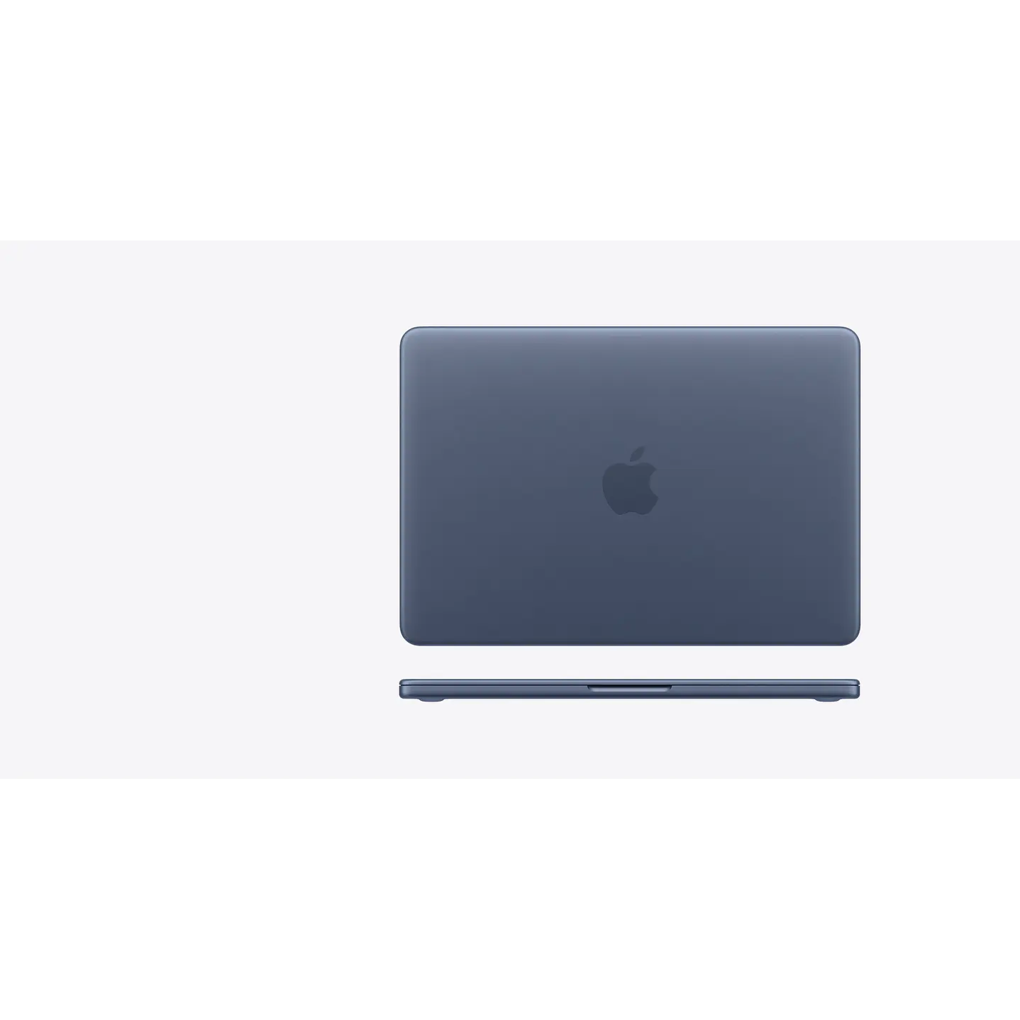 Apple MacBook Neo 13