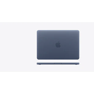 Apple MacBook Neo 13