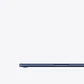 Apple MacBook Neo 13