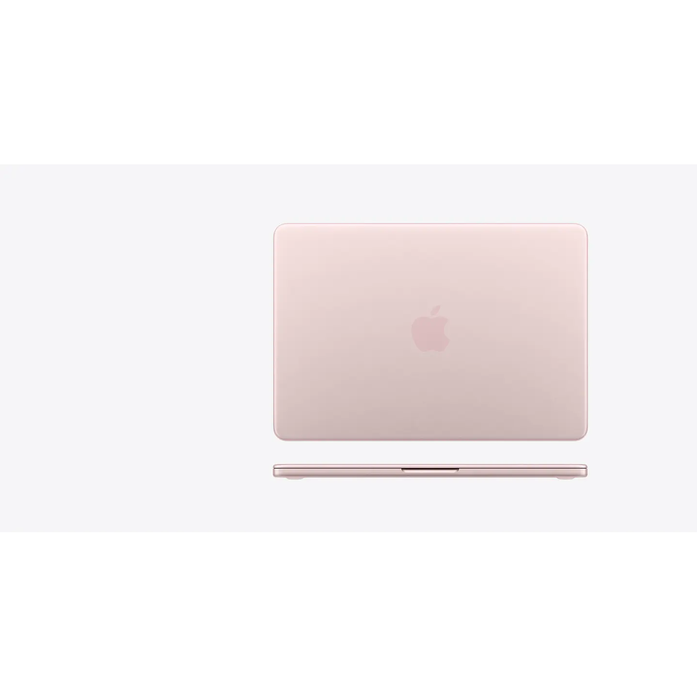 Apple MacBook Neo 13