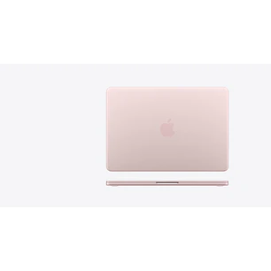 Apple MacBook Neo 13