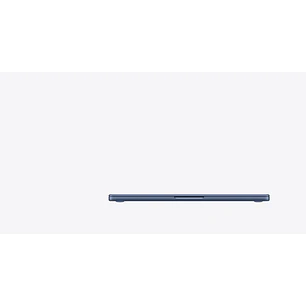 Apple MacBook Neo 13